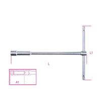949 12, Beta