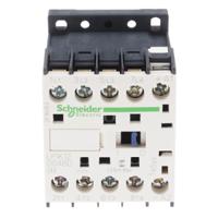 LP1K12004BD, Schneider Electric