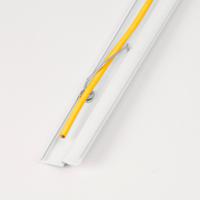 Cable Clips & Clamps