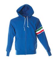 988272 L ROYAL, JRC