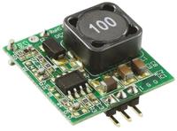 R-78T3.3-1.0/AL-TRAY, Recom