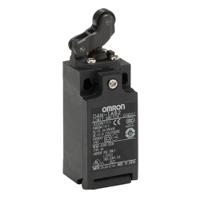 D4N-1A62, Omron