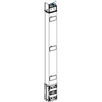 KSA630EV4153, Schneider Electric