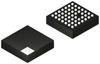 IS62WV51216BLL-55BLI, ISSI