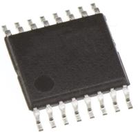 NCV78514PA0R2G, Onsemi