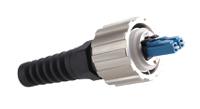 17-300040, Conec