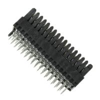 1410420-1 TE Connectivity AMP Connectors