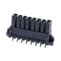 0447691603 Molex