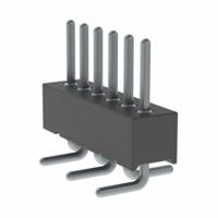 850-90-006-30-002000 Mill-Max Manufacturing Corp.