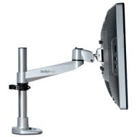 ARMPIVOTB2