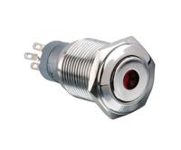MP0045/1D2AM012S, Arcolectric (Bulgin) Ltd