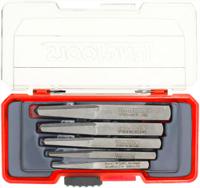 SEL03S, Teng Tools