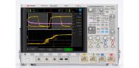 MSOX4054G, Keysight Technologies