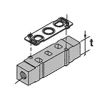 SY3000-39-20A-Q, SMC