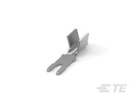 2312000-1, Te Connectivity