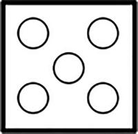 M24C64-FCS6TP/K, Stmicroelectronics
