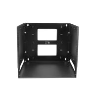Server Racks