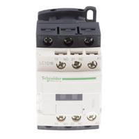 LC1D18C7