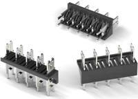 638207222005, Wurth Elektronik