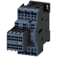 3RT2024-2AL24, Siemens