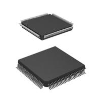 HD64F7144FW50V, Renesas Electronics Corporation