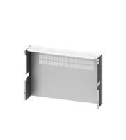 8PQ5000-1BA68, Siemens