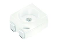 SFH 4250S-TU1, ams OSRAM