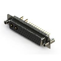 628-43W2224-5NC EDAC Inc.