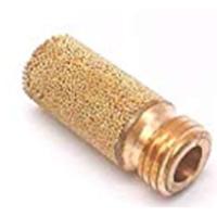 INA-25-46, SMC