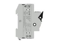1SNF100031R0000