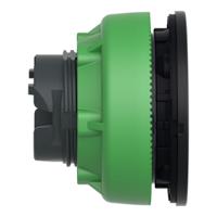 ZB5FV013