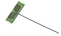146220-0100, Molex