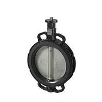 VFW41.50U / S55235-V169, Siemens