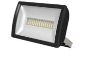 LEDX30FLBN, Timeguard