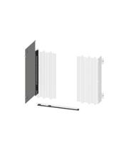 8PQ5000-3BA82, Siemens