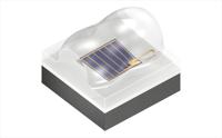 SFH 41847S, ams OSRAM