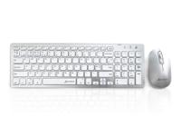 KYB-8400-BTSET-S, Ceratech