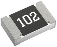 ERA3ARB153V Panasonic E24 Series Thin Film Surface Mount Resistor 603 Case 15kΩ ±0.1% 0.1W ±10ppm/°C