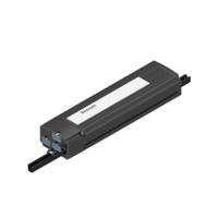 3842559923, Bosch Rexroth