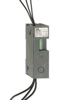 1SCA022716R0180 OFS260, Abb