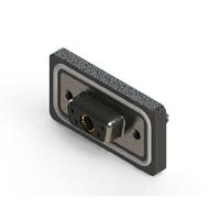 628W5W1-624-2N5 EDAC Inc.
