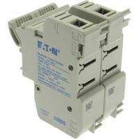 CH141DMSU-F
