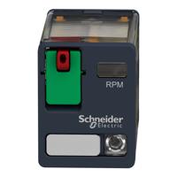 RPM22P7, Schneider Electric