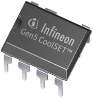 ICE5AR2280CZXKLA1, Infineon