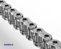 SD80HV1X10FT, Renold