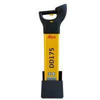 DD175, Leica