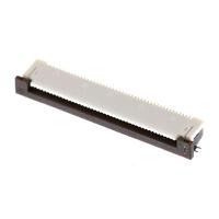 54104-4531, Molex