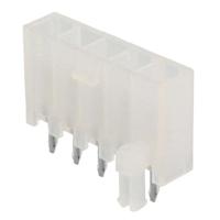 2029058-5 TE Connectivity AMP Connectors