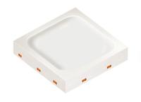 GD PSLR31.13-1U3U-25-1, ams OSRAM