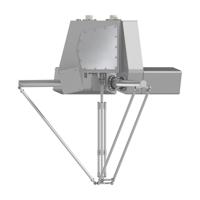 Industrial Robotics Kits